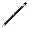 Pilot PILOT HPS-3SK-B Black S30 0.5 Automatic