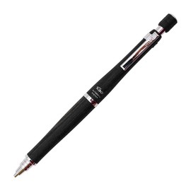 Pilot PILOT HPS-3SK-B Black S30 0.5 Automatic