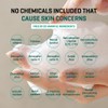 Some By Mi [SOME BY MI] BODY ACNE CLEAR AWAY