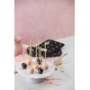Kaiser Cake pop pan Creativ for 12 pcs, 30.2 x