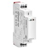 LNKWEL GRM8-01 Latching Relay 12V Timer Electronic Impulse Relay SPDT