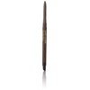 Estee Lauder Double Wear Infinite Women's Waterproof Eyeliner, Espresso, 0.01