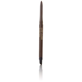 Estee Lauder Double Wear Infinite Women's Waterproof Eyeliner, Espresso, 0.01 Oz