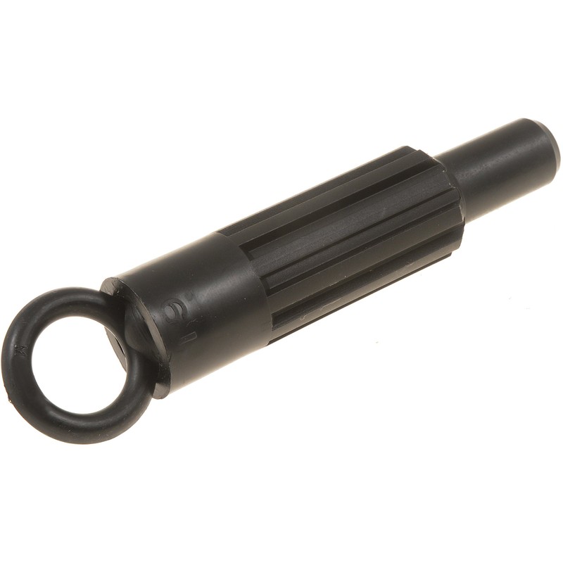Dorman 14519 Clutch Alignment Tool Compatible with Select Ford Models