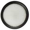 SALTCRAFT Baja Sea Salt – Fine Grain, Kosher Certified, 30%