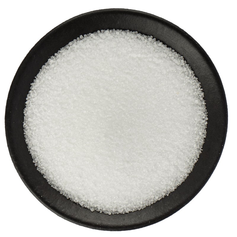SALTCRAFT Baja Sea Salt – Fine Grain, Kosher Certified, 30%