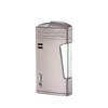 Torch Lighter Jet Flame Butane Refillable Lighters Windproof Lighters with
