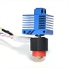 BIGTREETECH Panda Revo Hotend Plug And Print High Speed High