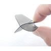 Condor Condor Dart Flight Yamada 勇樹 The Classic Small Large
