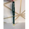 Spaten NEW Spaten Premium Lager Paddle Style Beer Tap Handle