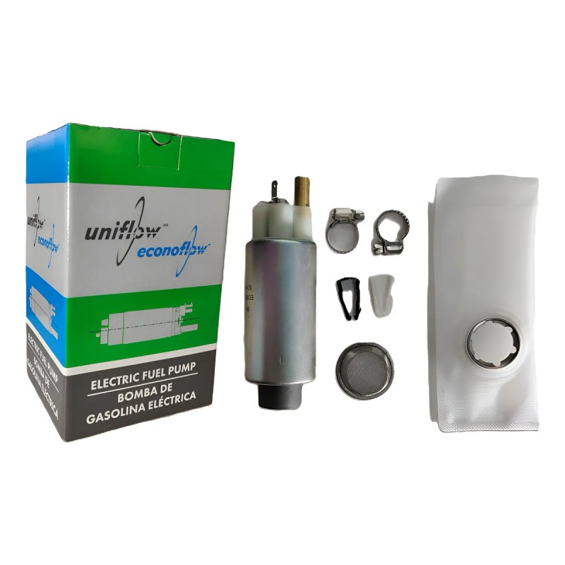 Repuesto Bomba Gasolina Ford Explorer 4.0l V6 5.0l V8 95-96