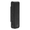 Wearable Camera 1080P WiFi Night Vision Wide Angle Back Clip