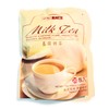 Gino Milk Tea (0.7 Oz X 20 Sachets)-2 pack