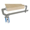 Kreg Ksc8 Auto-adjust Bar Clamp, 8"