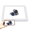 Smart Supply, LED Panel, Light, Photography, Thin, Product Photography, Light,