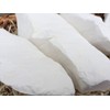 UCLAYS NIKOLAEV Edible Chalk Chunks (Clumps) Natural for Eating (Food),
