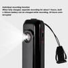 Mini Camera HD 1080P Portable Long Endurance Wide Angle Video