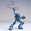 HGUC 1/144 MS-07B3 Gouf Custom (Mobile Suit Gundam 08th MS