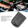 Wifi OBD2 Scanner Multifunction Professional Car Diagnostic Tool High Accuracy