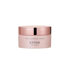 Etovos Vital Superior Cream, 1.1 oz (30 g)
