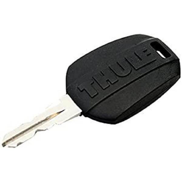 Thule 1500000140 Comfort Key
