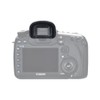 EG Eyecup Eyepiece Viewfinder for Canon EOS 5D Mark Ⅳ,