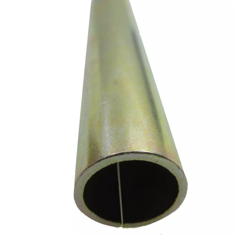 Rotary 4Pk 332 Steel Wheel Bushings 1/2 (12.70 MM) ID