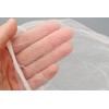 Bonster Antibacterial Drainage Bags, 30 Pack, Stocking Type, For Shallow