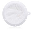 200 Mesh Food Filter Strainer, Food Grade Funnel Filter Strainer
