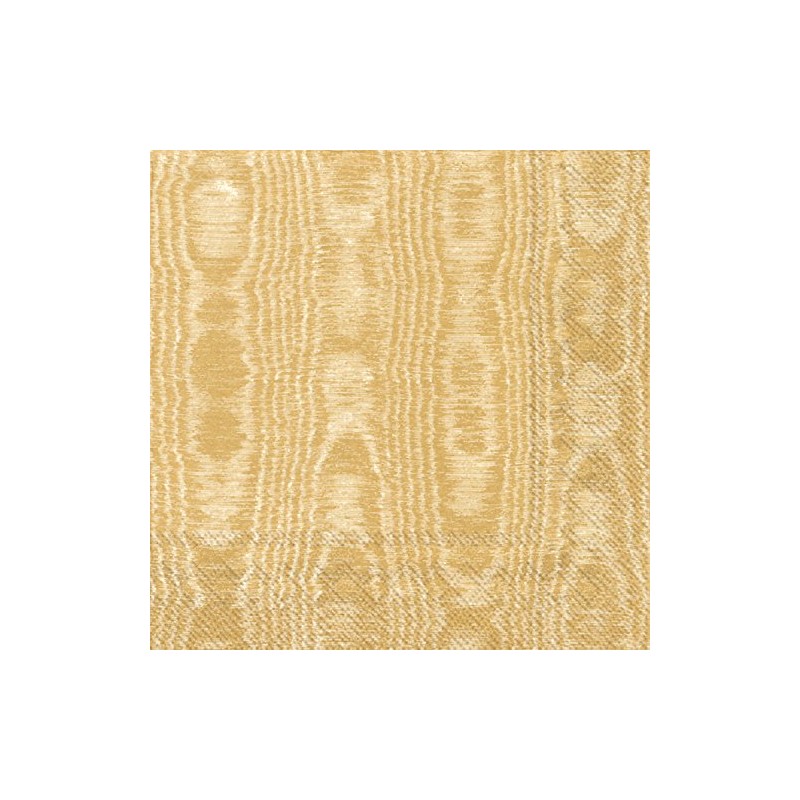 Boston International C747009 IHR Disposable 3-Ply Paper Party Napkin Pack,