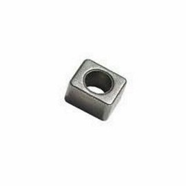 Technology Parts Store Collar V353000250 Compatible with Echo/Shindaiwa Hedge Trimmer Model AH262, AHS262, FH235, HC-155. OEM