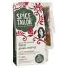 The Spice Tailor Curry Sauce