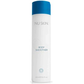 New Skin Body Smoother, 8.5 fl oz (250 ml)