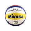 Mikasa BV1.550C Mini Beach Volleyball Size 1