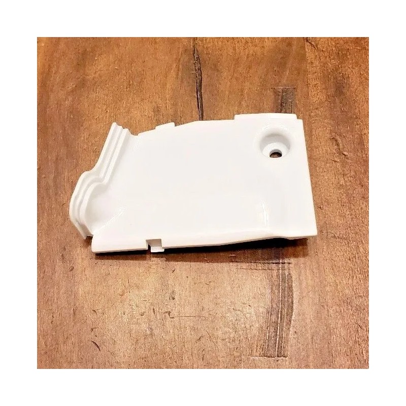 STIHL NEW Genuine STIHL (1) Cover MS201 MS 201T MS201TC