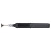 Vacuum Pen 50g Suction Anti Static Holder Pick Up Tool