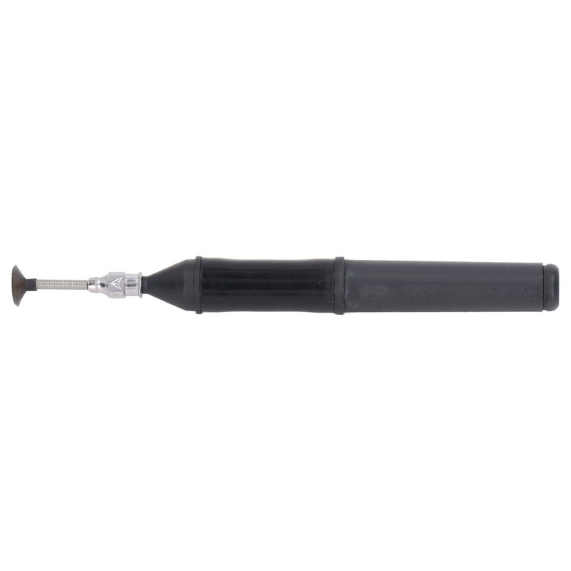 Vacuum Pen 50g Suction Anti Static Holder Pick Up Tool