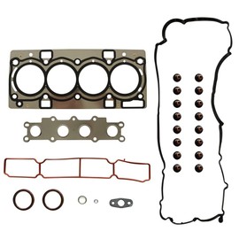 Head Gasket Sets Replace for Ford Escape 2013-2016, for Ford Fiesta 2014-2018, for Ford Fusion 2013-2014, for Ford Transit Connect 2014-2016