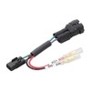 Kitaco Power Removal Harness (Honda Type 3) Rebl 250 (MC49),