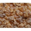 RS & AZ Frankincense Organic PREMIUM NATURAL Tears Gum Incense