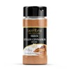 GranAroma Ceylon Cinnamon, Warm Flavor, Baking & Cooking, Sweet Aroma