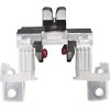 Andis Clipper Part Blade Drive Assembly - Fits Excel Model