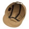 Clape Short Brim Hat, Men's Fishing Cap, Sunscreen, Men's Cap,