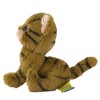 Sanlemon Kitten Plush Pheasant P-8722