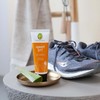 PRIMAVERA Aktivwohl Sport Gel 75 ml – Relaxing Stressed Ligaments