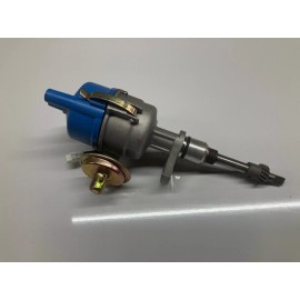 Joyner New Joyner 650 DISTRIBUTOR ASSEMBLY (NON CONTACT) 650cc Sand Spider Commando