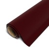 Siser StripFlock Pro HTV Rollo de 12 x 1 yardas