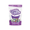 Andersen's Crazy Candy Freeze Dried Candy -Wild Berry