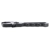 labwork 3AN-16AN Adjustable Wrench Spanner, Lightweight Aluminum for An Hose
