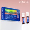 Whole Life 홀라이프 비타몬스터 이뮨샷 7병 x 1박스 Holife VitaMonster